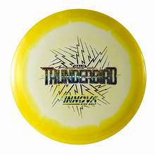 Innova Halo Star Thunderbird