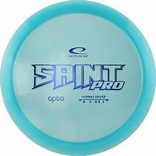 Latitude 64 Opto Saint Pro