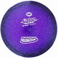 Innova Champion Metal Flake Gator