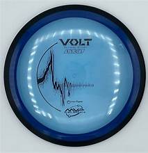 MVP Proton Volt (Classic)