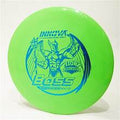 Innova Star Boss
