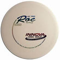 Innova Pro KC Roc