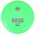 Kastaplast K1 Kaxe