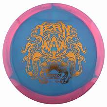 Innova Proto Glow Halo Star Tern J Korver