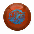 Discraft PP CryZtal Sparkle Drive
