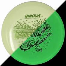 Innova Proto Glow Star Teebird Philo Brathwaite