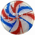 Innova I-Dye Champion Rhyno