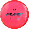 Latitude 64 Opto Air Pure
