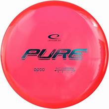 Latitude 64 Opto Air Pure