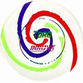 Innova I-Dye Star Toro