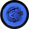 WSD Tournament Orbit Ahti