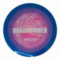 Innova Halo Star Roadrunner