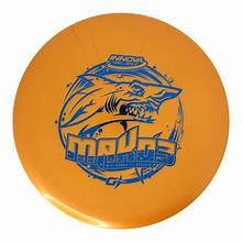 Innova GStar Mako3