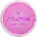 Latitude 64 Opto Ice Orbit Pure