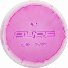 Latitude 64 Opto Ice Orbit Pure