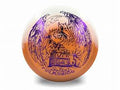 Innova Halloween Duo Roc3 2025