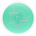 MVP Fission Wave (PLC)