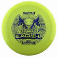 Proto Glow Champion Eagle-L - Sofia Donnecke TS25
