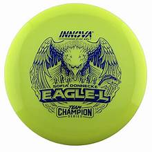 Proto Glow Champion Eagle-L - Sofia Donnecke TS25