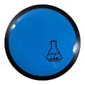 MVP Lab Second R2 Neutron