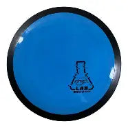 MVP Lab Second R2 Neutron