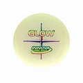 Innova Glow Mini Marker