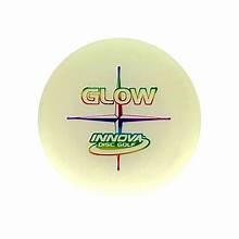Innova Glow Mini Marker