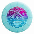 Discmania Kyle Klein Cosmic Fury