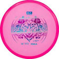 L64 Kristin Tattar 2x World Champ OptoX Pure