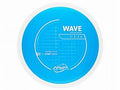 MVP Neutron Wave (PLC)