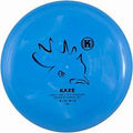 Kastaplast K3 Kaxe