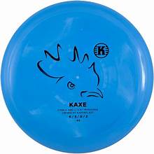 Kastaplast K3 Kaxe