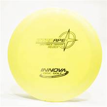 Innova Star Ape