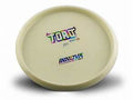 Innova Star Toro Bottom Stamp