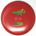Innova Star Wombat3