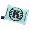 Kastaplast Sublimated Sportsack
