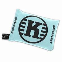 Kastaplast Sublimated Sportsack