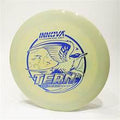 Innova Star Tern