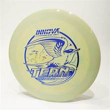 Innova Star Tern