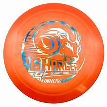 Innova GStar Charger