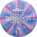 Discraft A Barela Swirl CT Focus