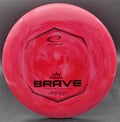 Latitude 64 Grand Swirl Brave