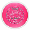 MVP Plasma Wave (PLC)