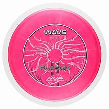 MVP Plasma Wave (PLC)