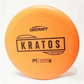 Discraft McBeth Soft Kratos