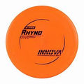 Innova R-Pro Rhyno