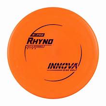 Innova R-Pro Rhyno