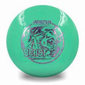 Innova Star Beast