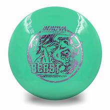 Innova Star Beast