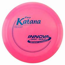 Innova Pro Katana